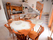 Sprzedaż -  - Guardamar del Segura - Campomar