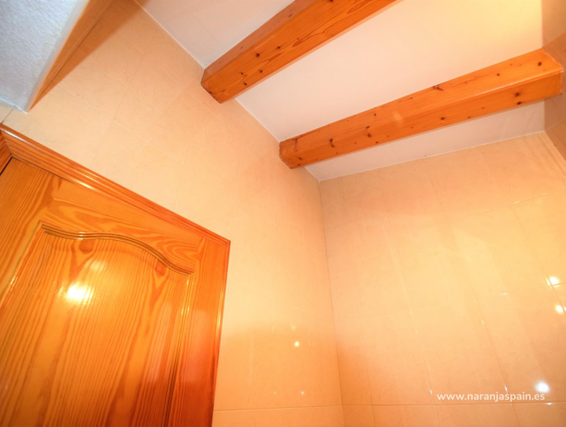 Sprzedaż -  - Guardamar del Segura - Campomar