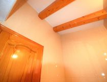 Sprzedaż -  - Guardamar del Segura - Campomar