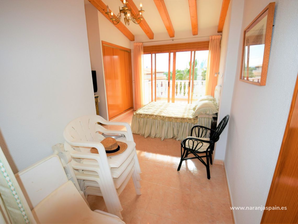 Sprzedaż -  - Guardamar del Segura - Campomar