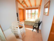 Sprzedaż -  - Guardamar del Segura - Campomar