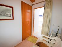 Sprzedaż -  - Guardamar del Segura - Campomar