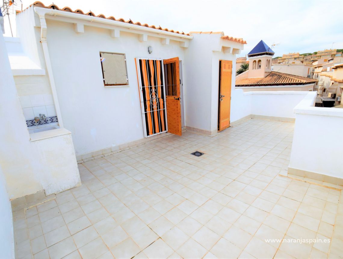 Sprzedaż -  - Guardamar del Segura - Campomar