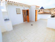 Sprzedaż -  - Guardamar del Segura - Campomar