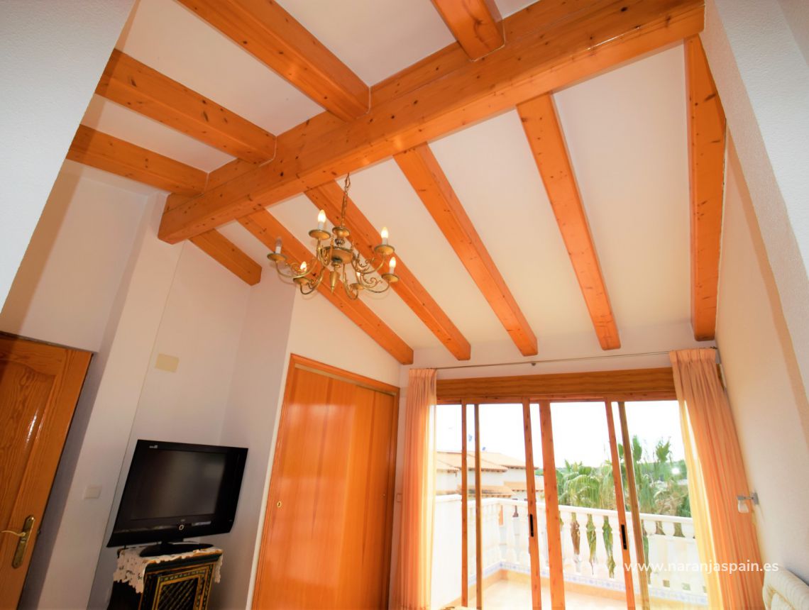 Sprzedaż -  - Guardamar del Segura - Campomar