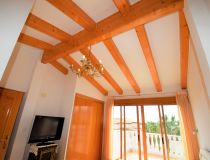 Sprzedaż -  - Guardamar del Segura - Campomar