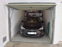 Sprzedaż -  - Guardamar del Segura - Campomar