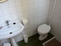 Sprzedaż -  - Guardamar del Segura - Plaża Guardamar