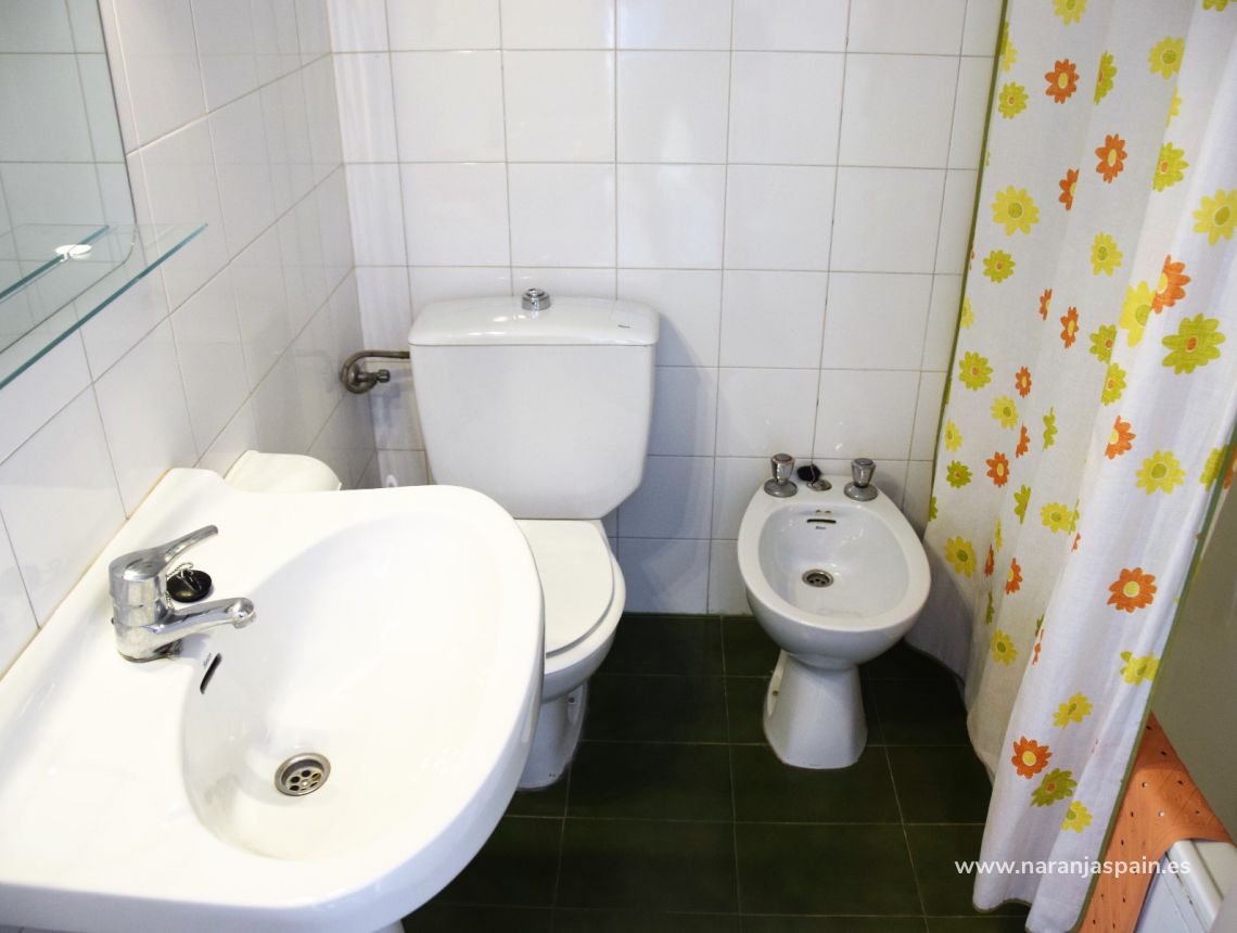 Sprzedaż -  - Guardamar del Segura - Plaża Guardamar