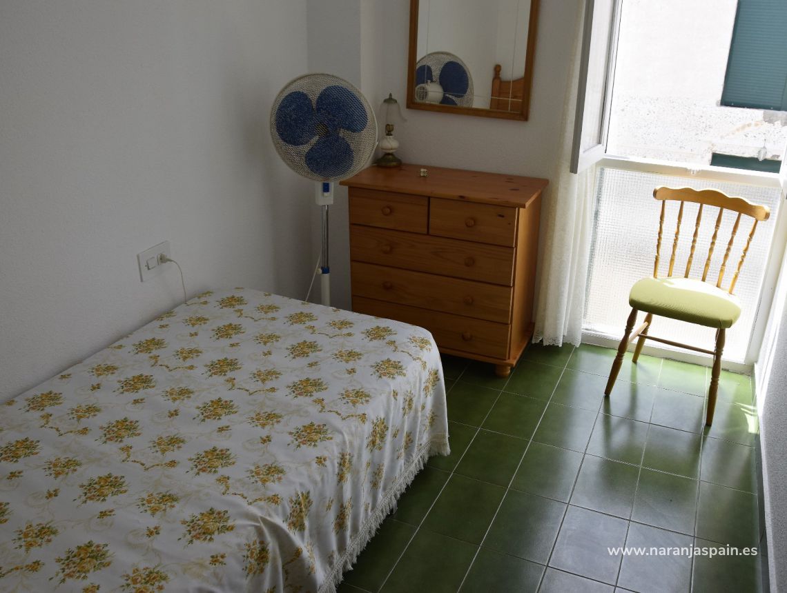 Sprzedaż -  - Guardamar del Segura - Plaża Guardamar