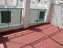 Sprzedaż -  - Guardamar del Segura - Plaża Guardamar