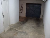 Sprzedaż -  - Guardamar del Segura - Plaża Guardamar