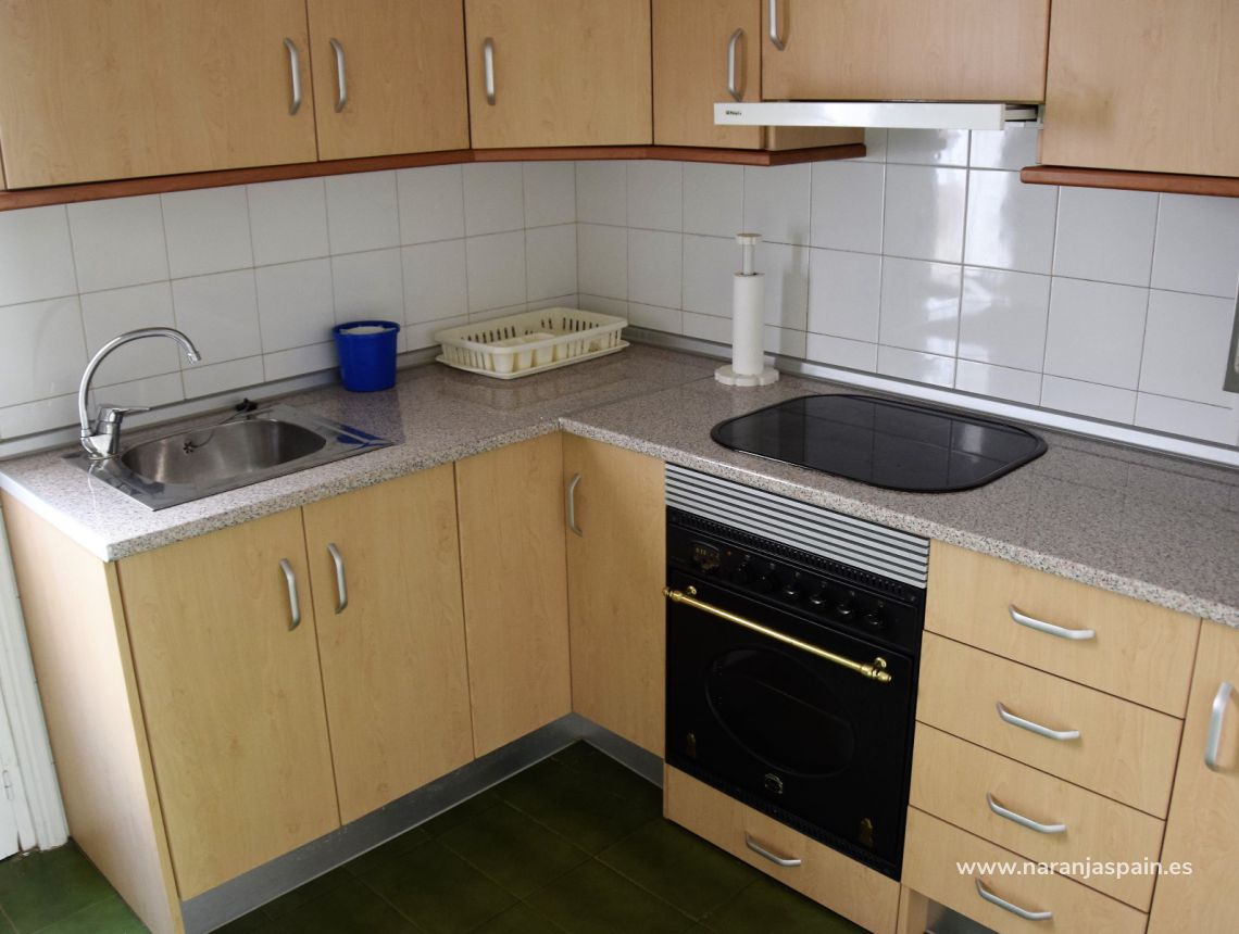 Sprzedaż -  - Guardamar del Segura - Plaża Guardamar