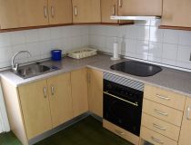 Sprzedaż -  - Guardamar del Segura - Plaża Guardamar