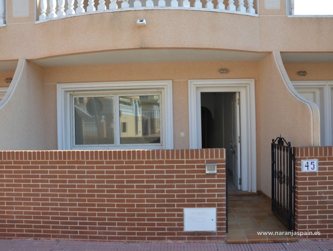 Sprzedaż -  - Guardamar del Segura - South Park