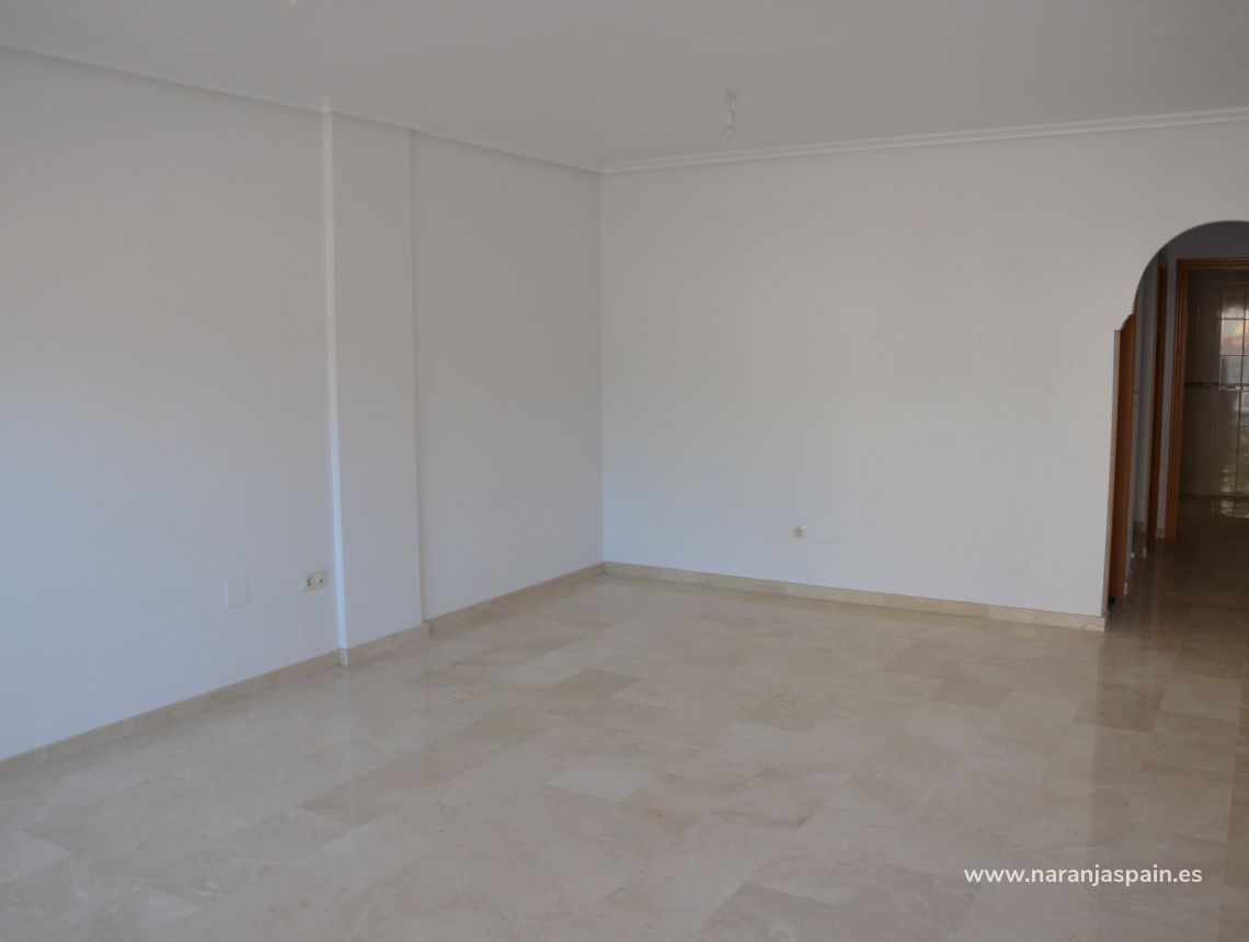 Sprzedaż -  - Guardamar del Segura - South Park