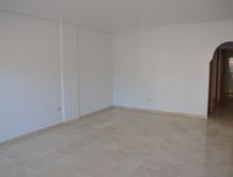 Sprzedaż -  - Guardamar del Segura - South Park