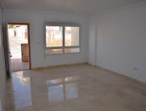 Sprzedaż -  - Guardamar del Segura - South Park