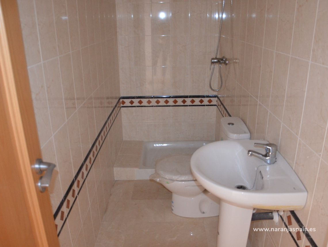 Sprzedaż -  - Guardamar del Segura - South Park