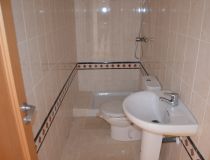 Sprzedaż -  - Guardamar del Segura - South Park