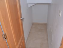 Sprzedaż -  - Guardamar del Segura - South Park