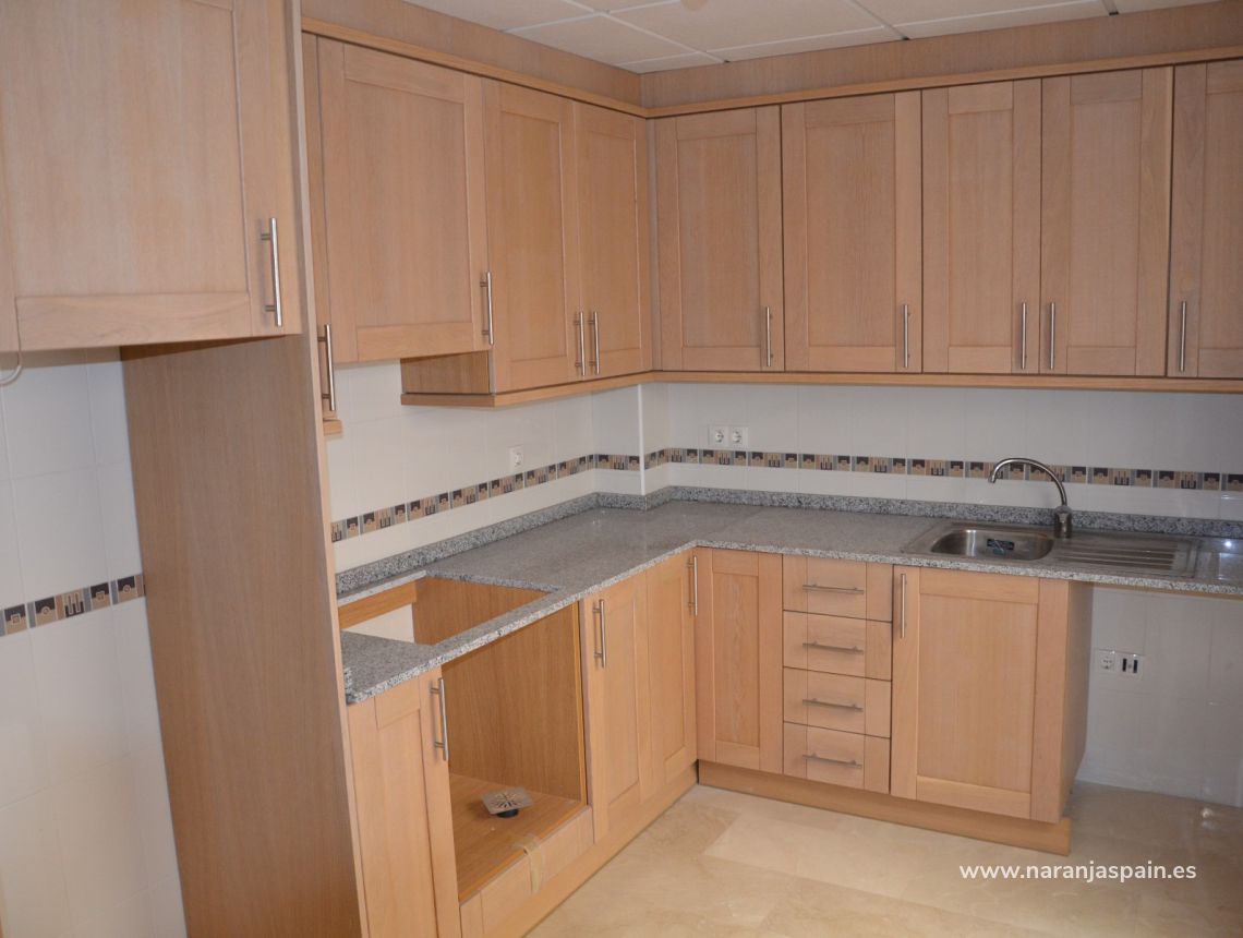 Sprzedaż -  - Guardamar del Segura - South Park