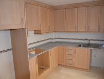 Sprzedaż -  - Guardamar del Segura - South Park