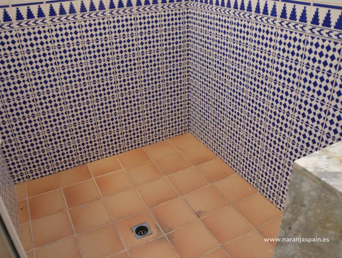 Sprzedaż -  - Guardamar del Segura - South Park