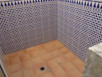 Sprzedaż -  - Guardamar del Segura - South Park