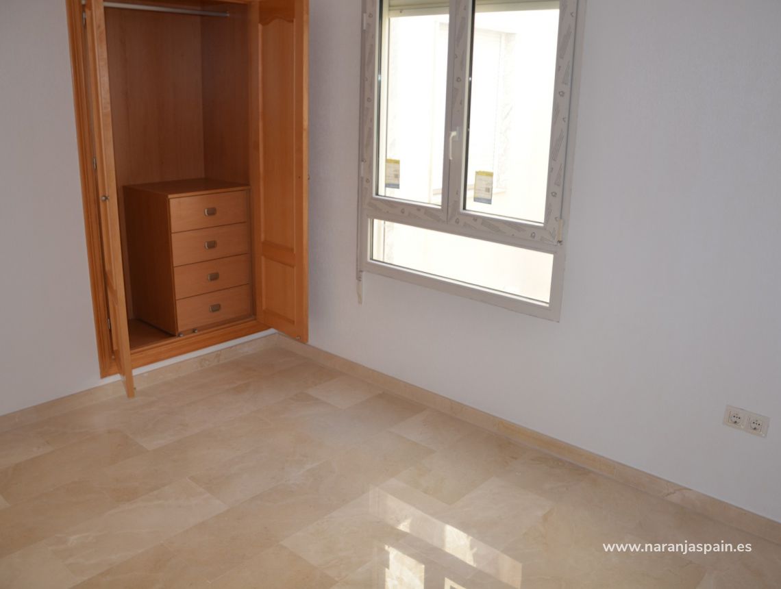 Sprzedaż -  - Guardamar del Segura - South Park