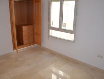 Sprzedaż -  - Guardamar del Segura - South Park