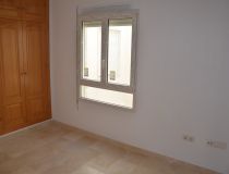 Sprzedaż -  - Guardamar del Segura - South Park