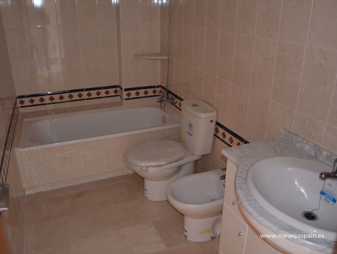 Sprzedaż -  - Guardamar del Segura - South Park