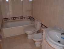 Sprzedaż -  - Guardamar del Segura - South Park