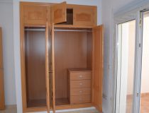 Sprzedaż -  - Guardamar del Segura - South Park