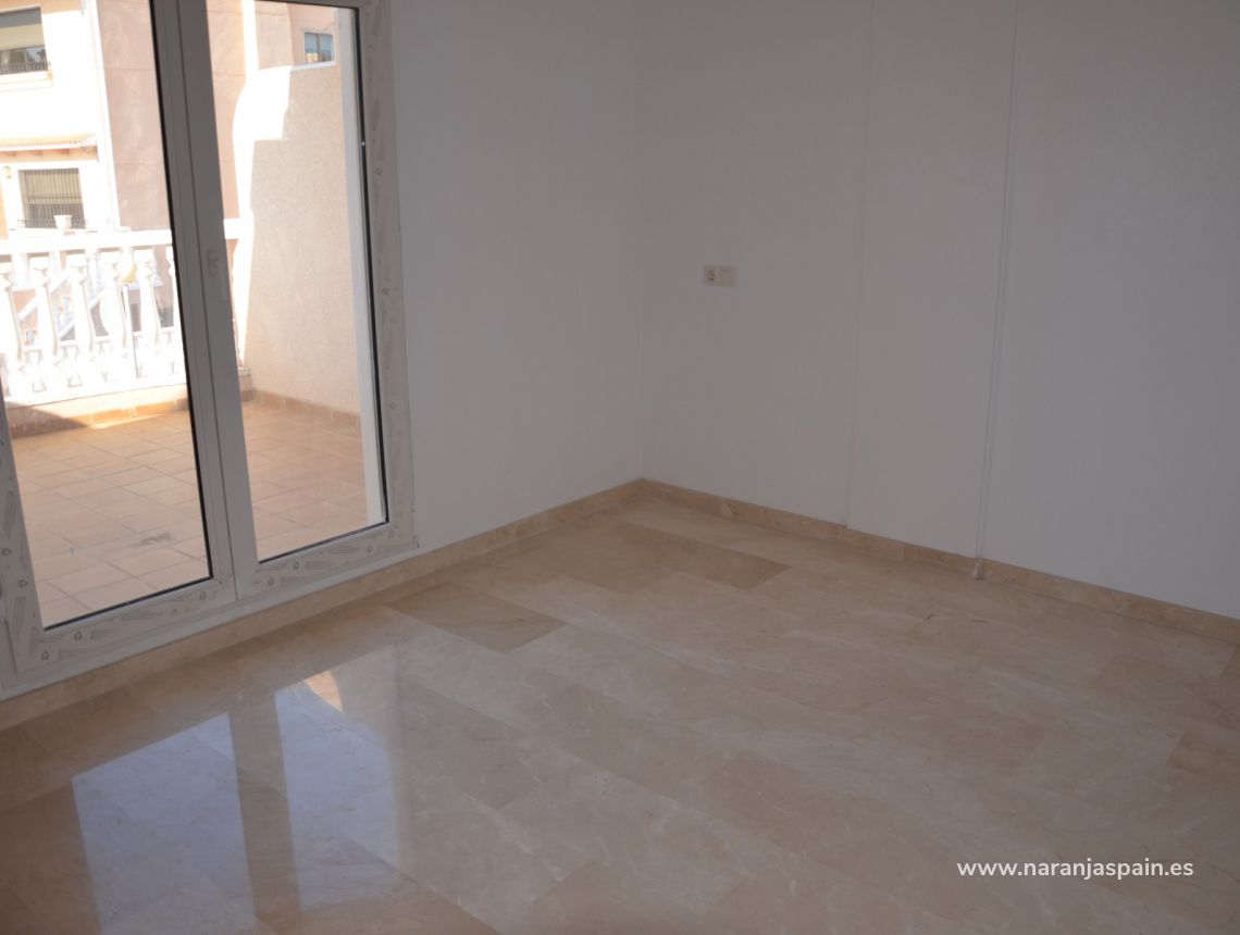 Sprzedaż -  - Guardamar del Segura - South Park