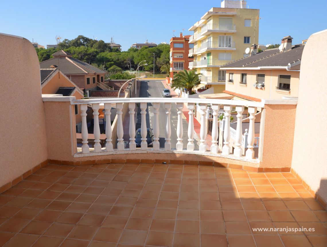 Sprzedaż -  - Guardamar del Segura - South Park