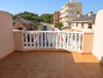 Sprzedaż -  - Guardamar del Segura - South Park