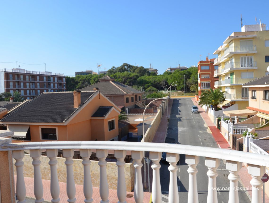 Sprzedaż -  - Guardamar del Segura - South Park