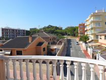 Sprzedaż -  - Guardamar del Segura - South Park