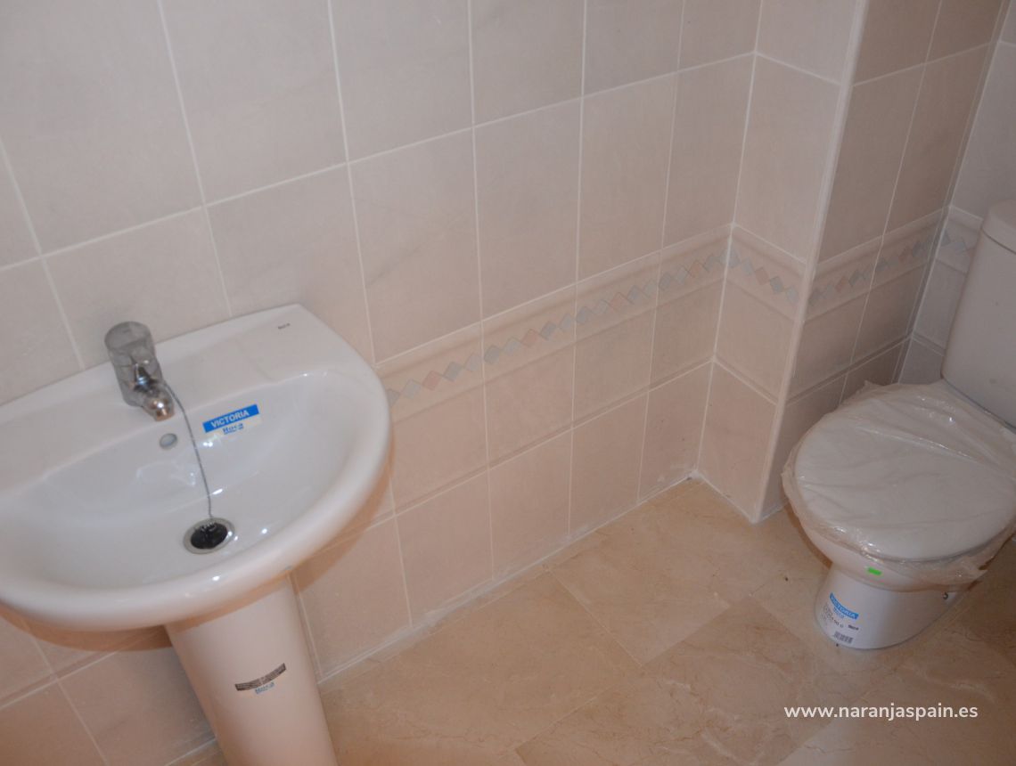 Sprzedaż -  - Guardamar del Segura - South Park