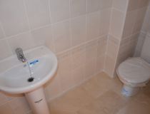 Sprzedaż -  - Guardamar del Segura - South Park