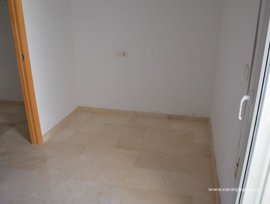 Sprzedaż -  - Guardamar del Segura - South Park