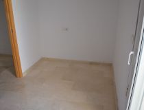 Sprzedaż -  - Guardamar del Segura - South Park