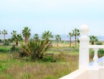 Sprzedaż -  - Guardamar del Segura - Urb. El Raso