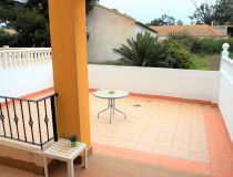 Sprzedaż -  - Guardamar del Segura - Urb. El Raso