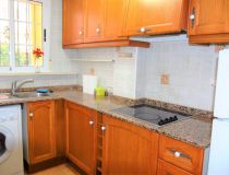 Sprzedaż -  - Guardamar del Segura - Urb. El Raso