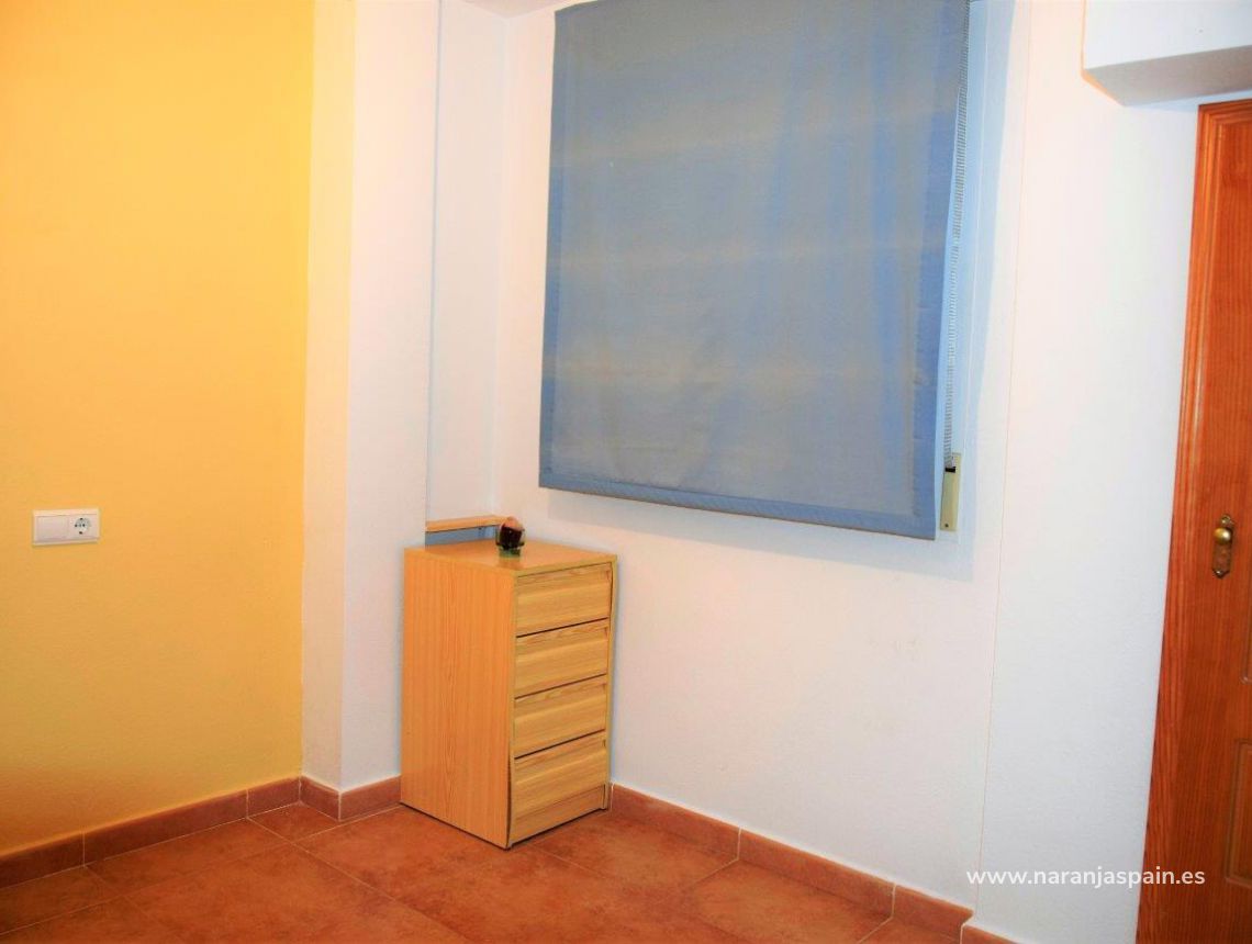 Sprzedaż -  - Guardamar del Segura - Urb. El Raso