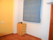 Sprzedaż -  - Guardamar del Segura - Urb. El Raso