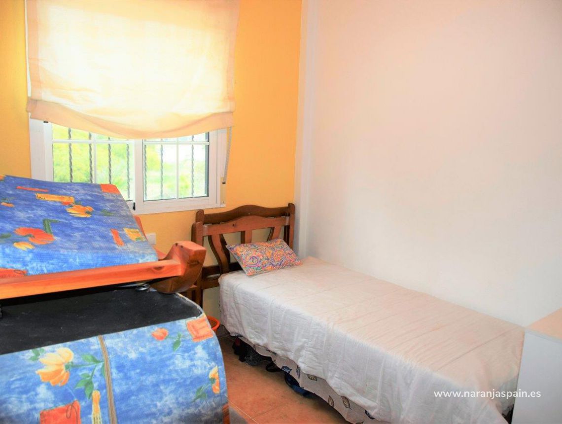 Sprzedaż -  - Guardamar del Segura - Urb. El Raso